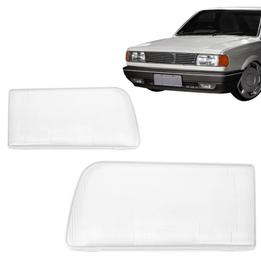 image_33fc8434-7a22-49f9-a3f7-78bccf823391