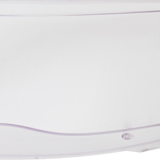 image_2ff05408-cc3a-41fb-957e-181157c4d60a