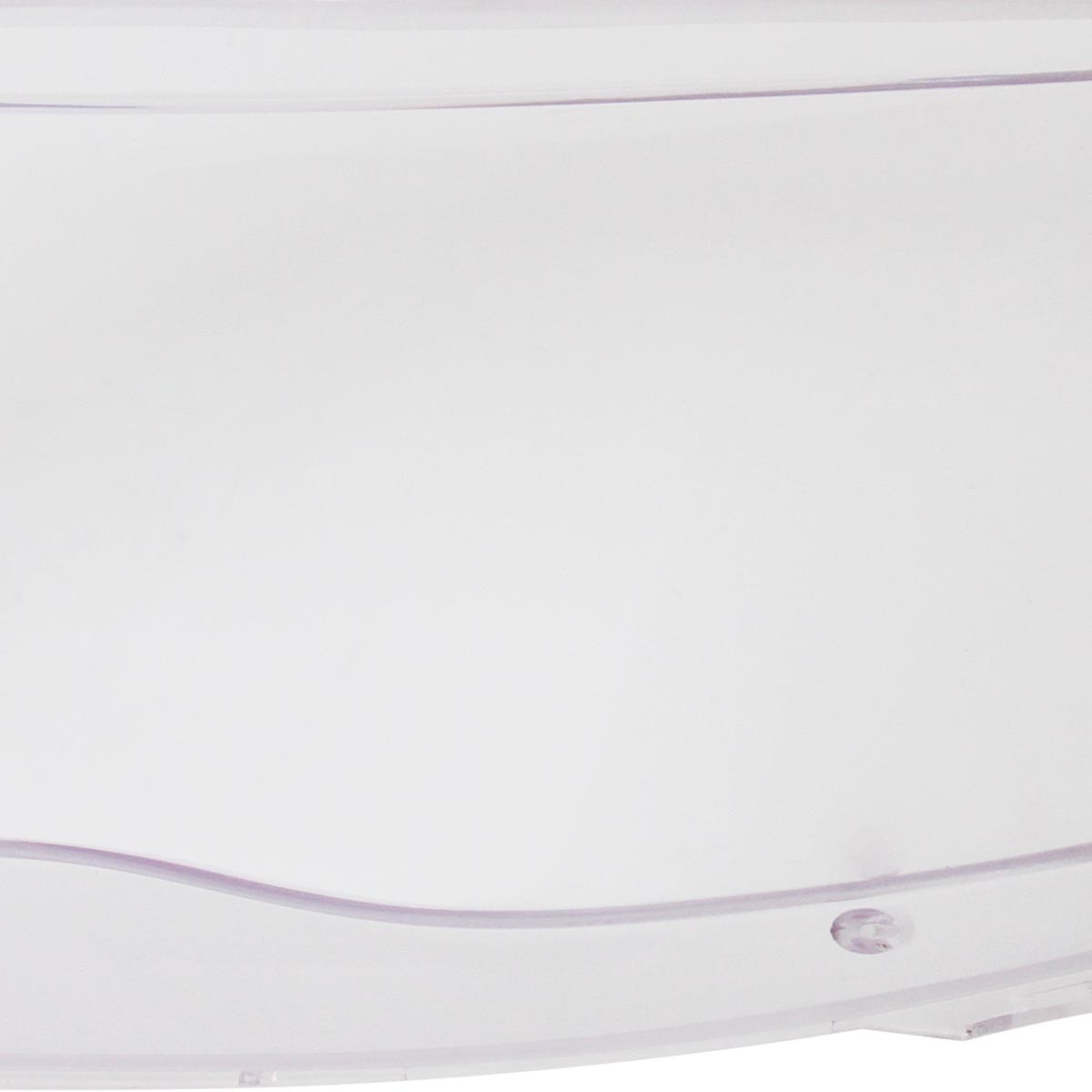 image_43b863c4-8196-48a9-87c9-a65f062ee758