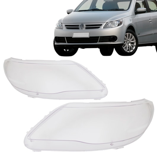 image_a8f7588f-7fb3-407b-b991-6c8db9e37f37