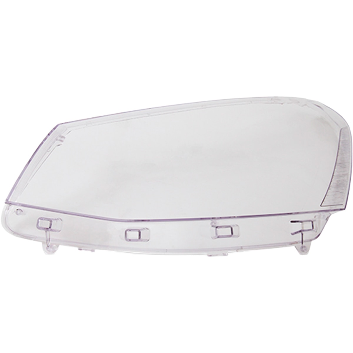 image_cd676dfc-d0b5-4e2c-a9fe-1c009695ef21