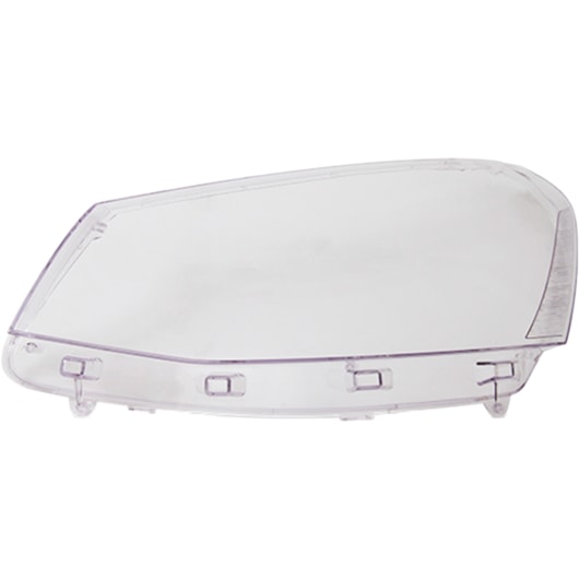 image_b35b7087-0cb1-4e65-bab3-0ee78ac3bc45