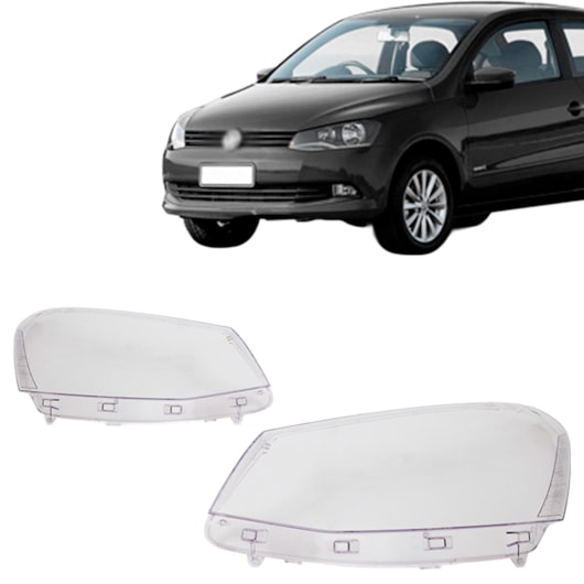 image_726e85fd-a755-4260-b020-19584c984744