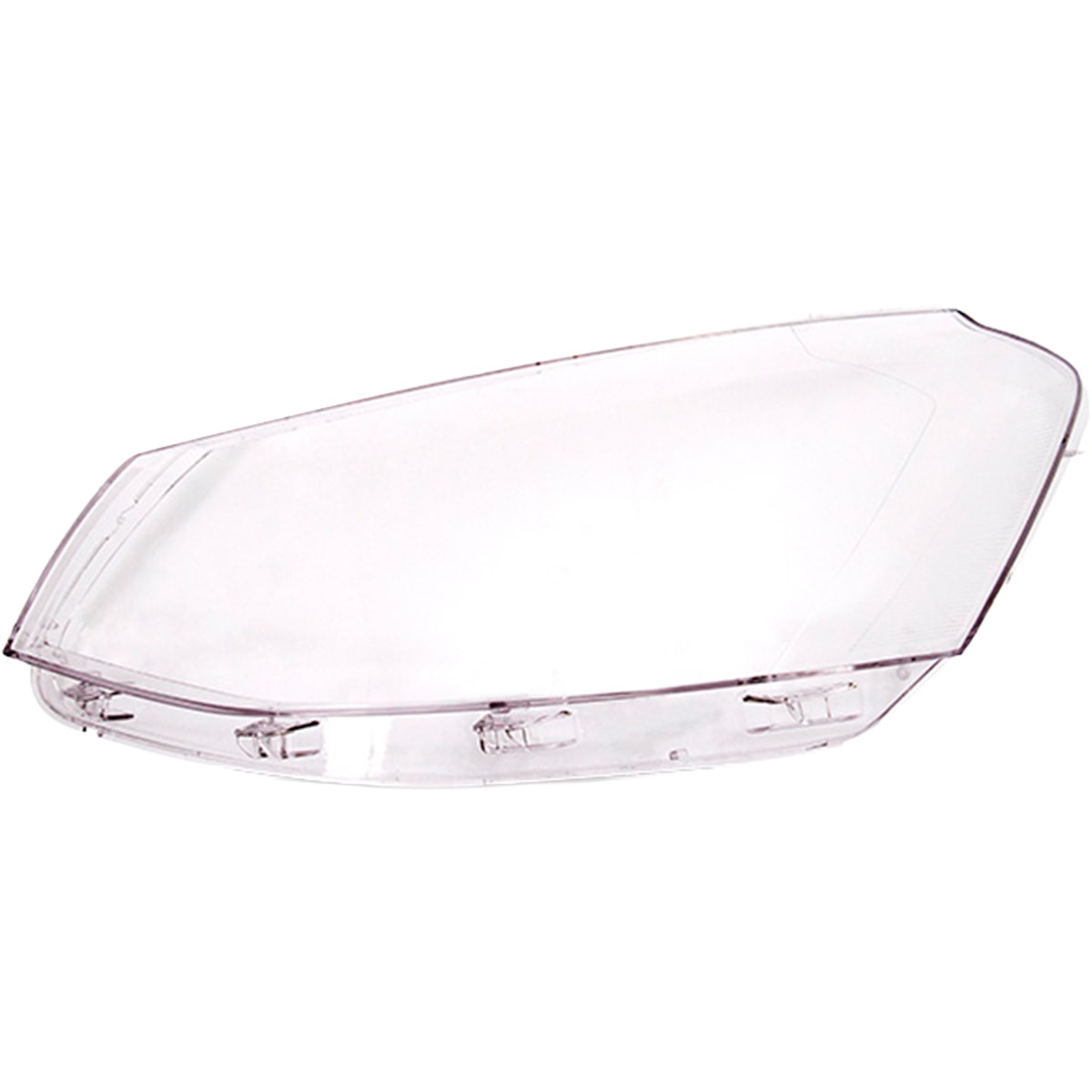 image_18c84b1e-ae4e-4504-87d0-397e5517178f