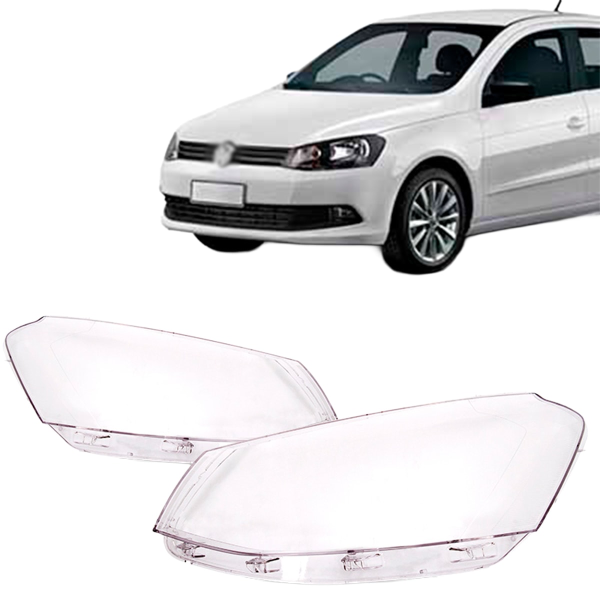 image_25a070b7-4803-4bcd-a867-46070d7f4244