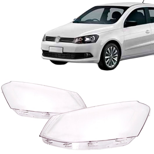 image_eee02b23-126f-4188-b68d-4056079425e8