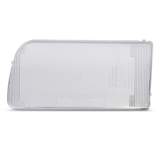 image_ab065259-080c-44f1-9312-3ec4a84a68ca