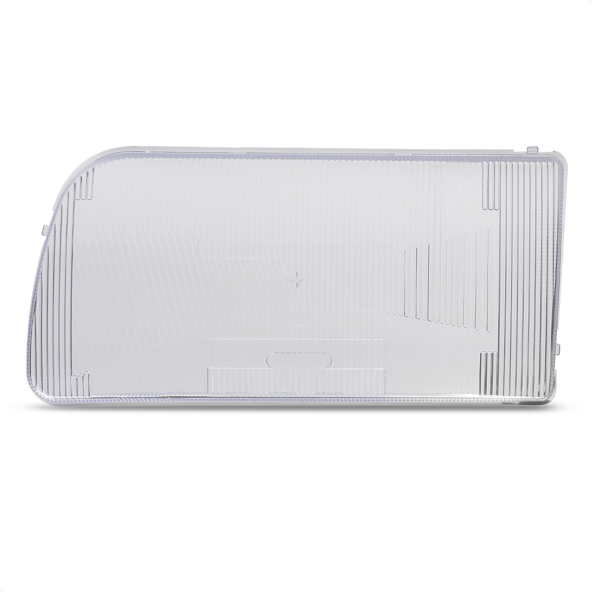 image_57a853e2-c8b8-492c-be0f-81b4a88ce371