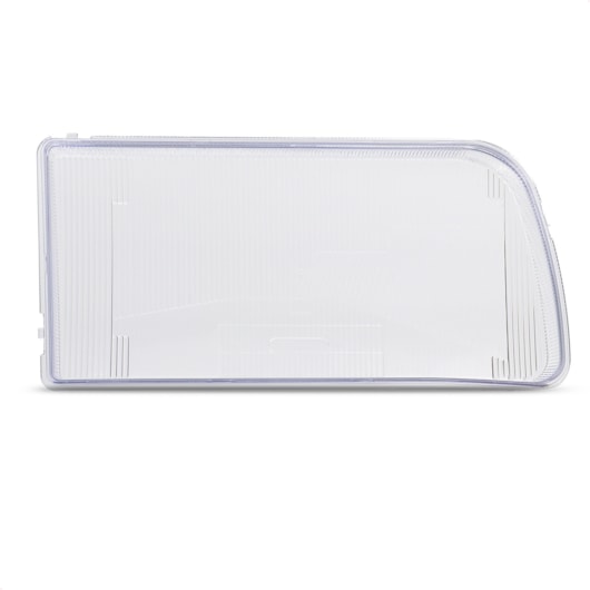 image_838f8c14-6633-4574-8791-6f906d7ffada