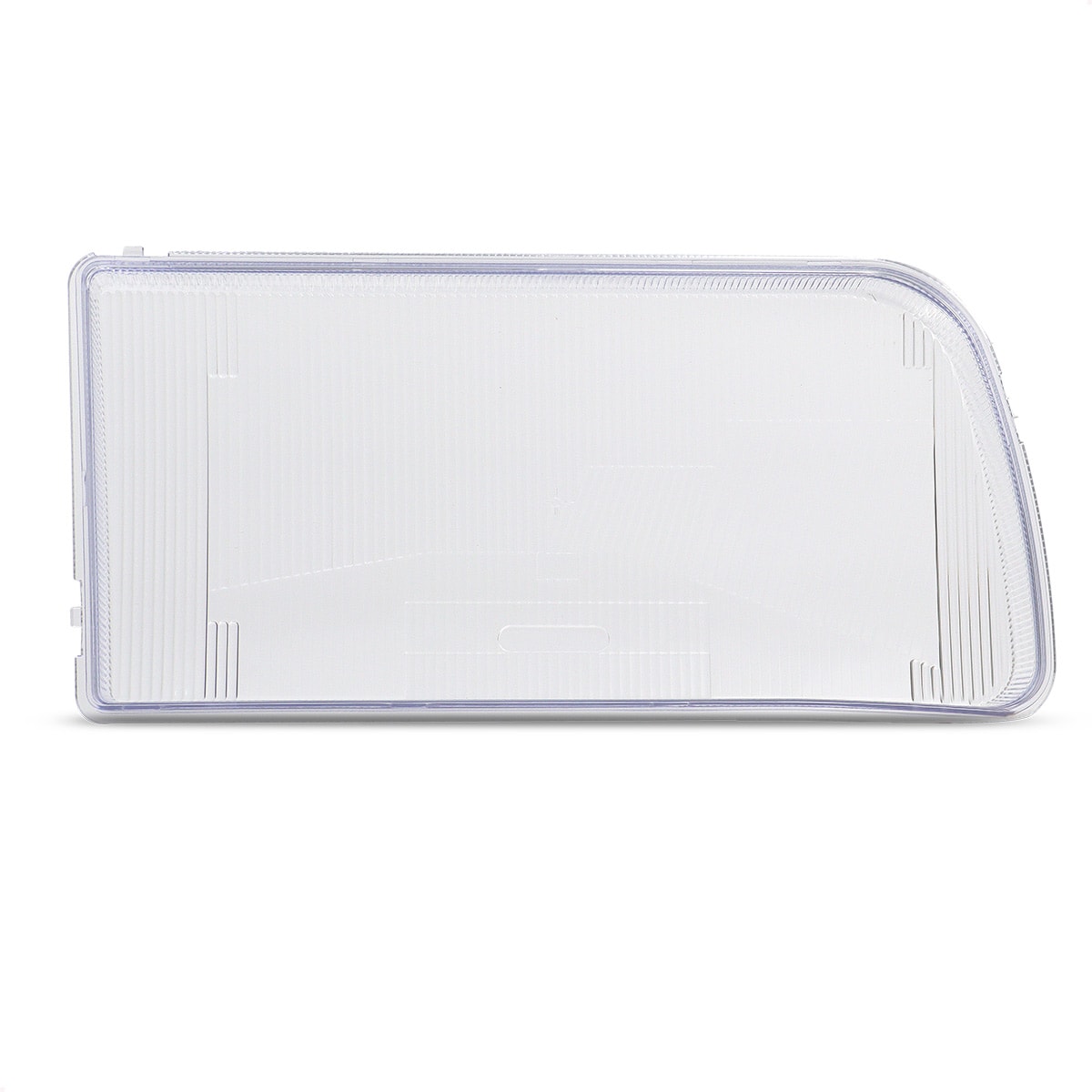 image_acb1ea28-f237-4ac1-a5fd-1d9fbbc1010a