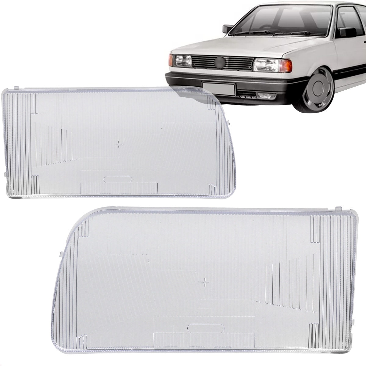 image_bfc65944-499f-4201-b67c-90bc2014a858