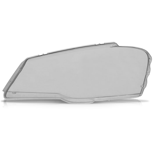 image_3b765c60-fd16-4fa6-a123-27b095c41324