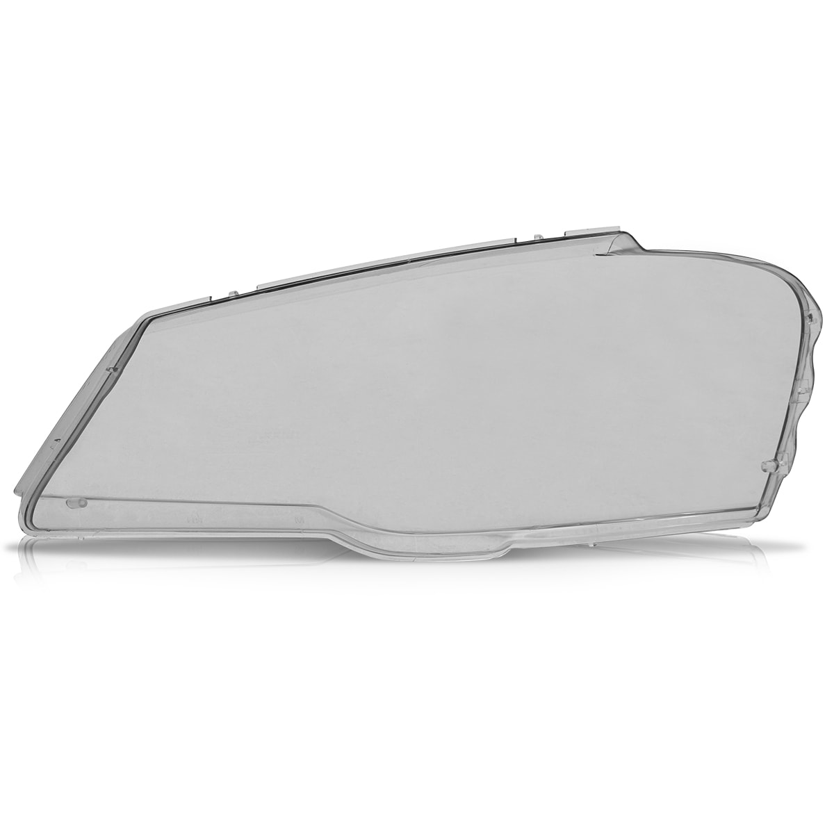 image_58ca22d7-6918-43fd-b463-09b7682e6a2d