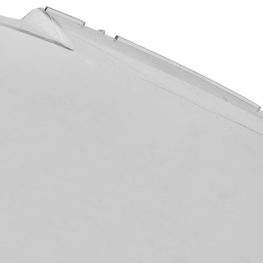 image_8c7ed24b-f5d5-4f5d-856e-6c0aa5f0da71