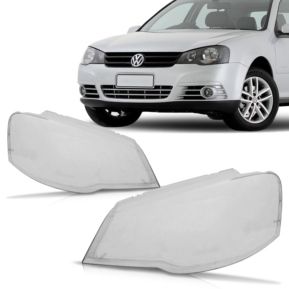 image_d9504cc1-ef12-4b76-8067-5b922b745078