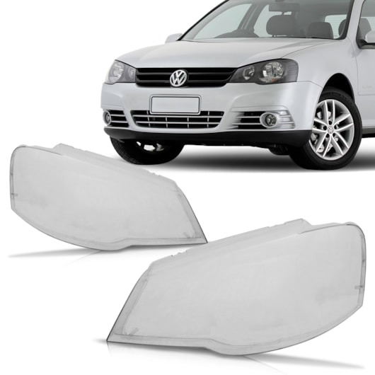 image_ea50b545-1d10-4638-be00-e0ae058b252e