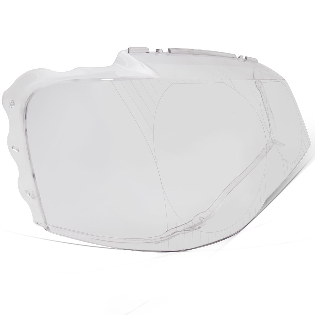 image_ac433104-c9f1-46ca-adc3-d5250f24edf7