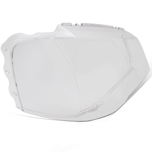 image_69932b6b-dd66-4d52-a9c8-4ba49f7d9788