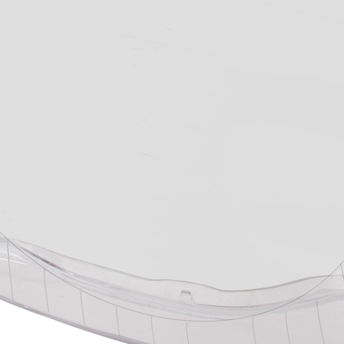 image_f8e449da-14b6-436e-9a24-da3fd3e97d02