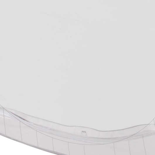 image_445009b1-dbc2-40f2-95b2-b0e4715d0c81