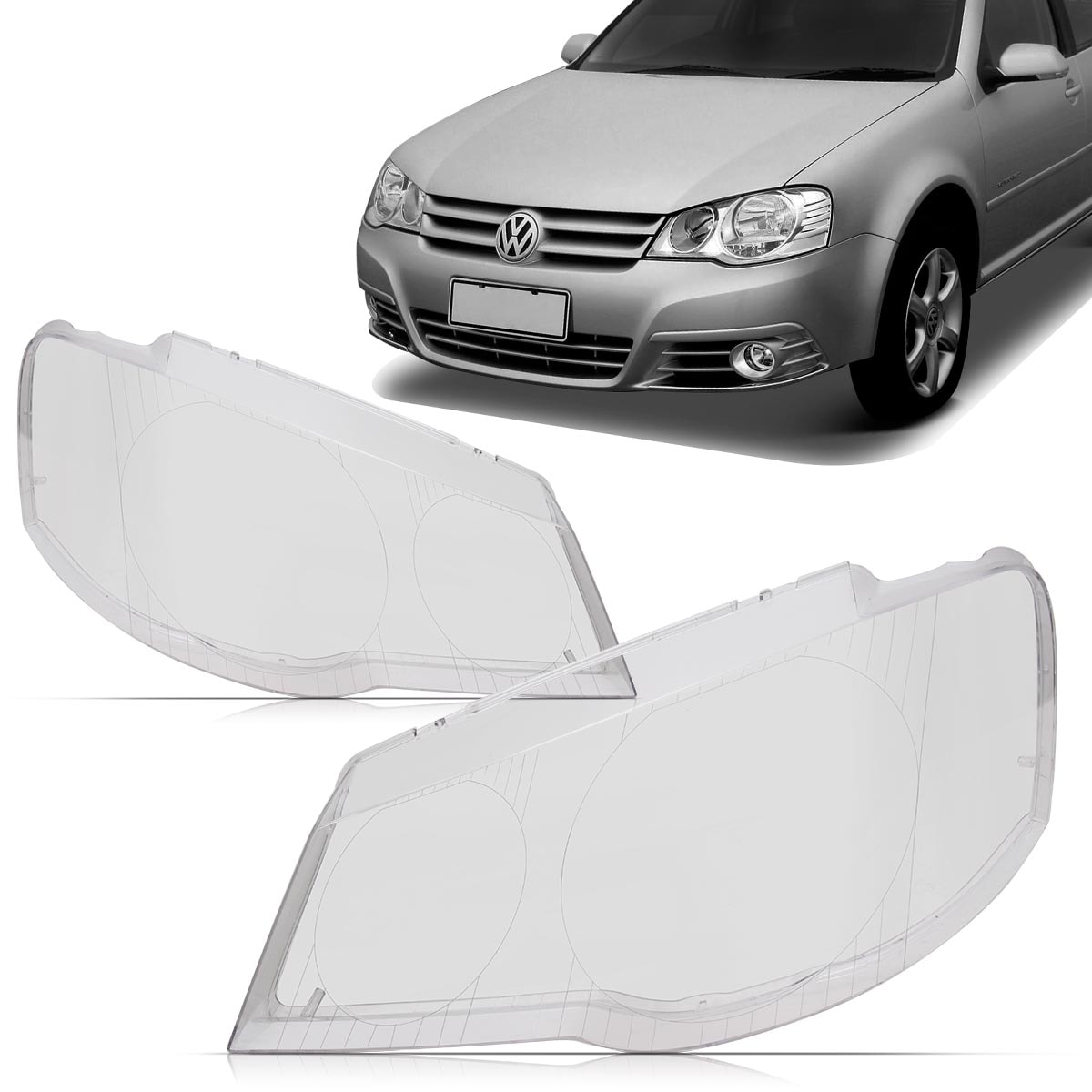 image_95259925-c1af-43bf-9a54-2866831a467f