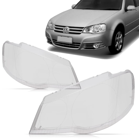 image_a4e470bf-7023-419d-a4ad-8d086a298320