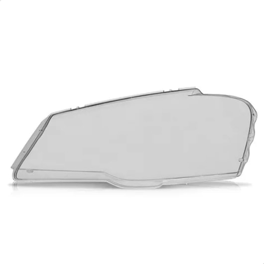 image_c31ec482-63d6-406d-af7b-b89069194131