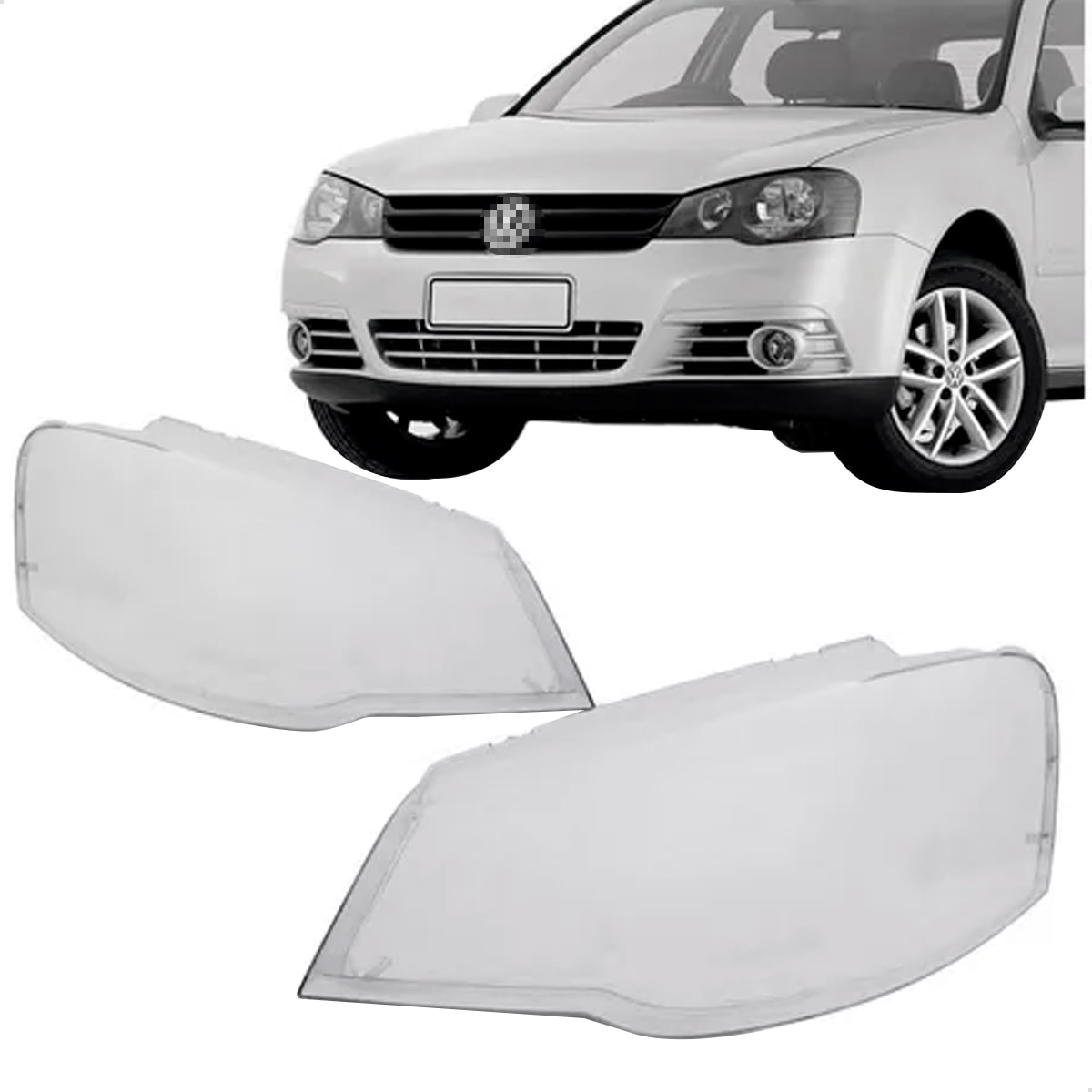 image_f49d37a6-b958-45a4-84af-049fff948ad1