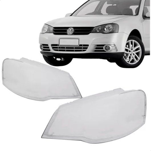 image_c9dc8814-75e9-4749-8488-9133a143b0f9