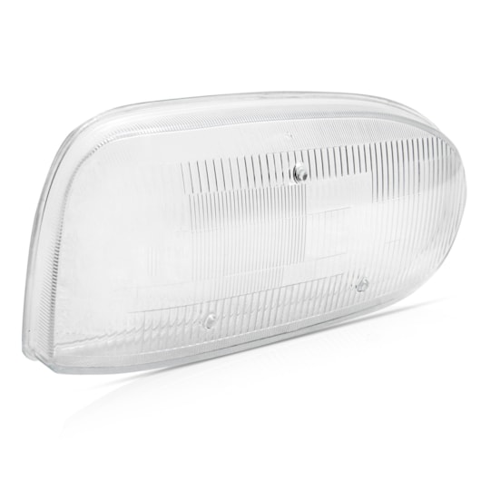 image_62d3ccef-52ca-4913-8879-aec8b6f6225a