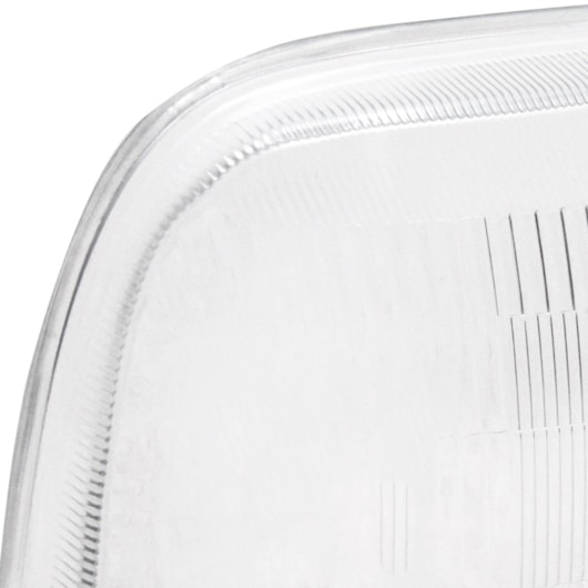 image_3f646a50-5df0-4b46-934e-4454c7ce5385