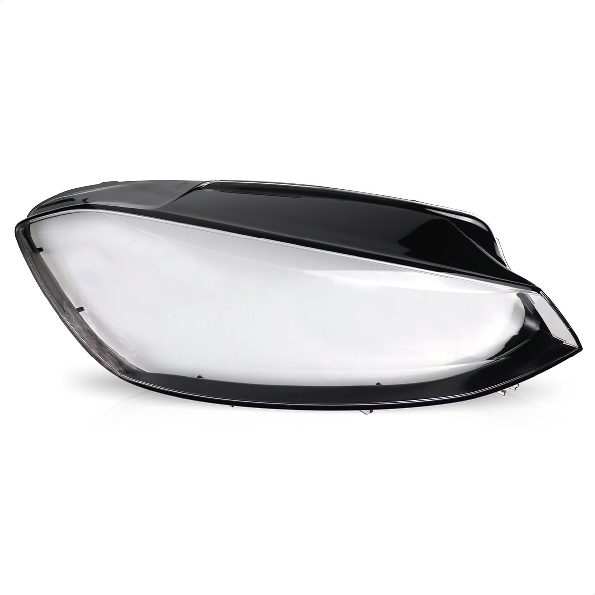 image_4adabf47-a0c1-4e5b-b9c0-9a2a35a0daec