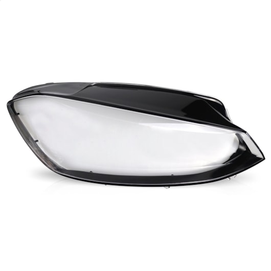 image_4de527a0-fbd2-4a6e-9d01-bb2f7e7c7dc3