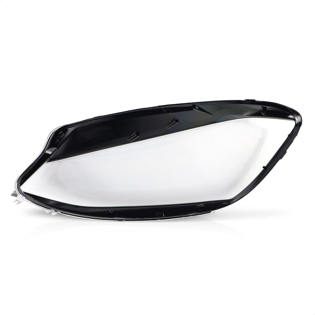 image_6629f732-971a-481c-ad57-60ae76178cf1