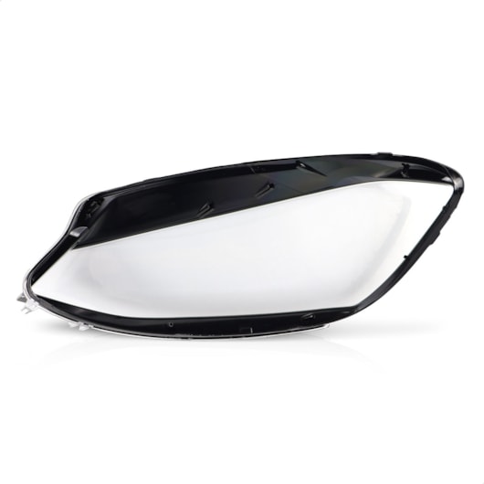 image_9c0baffd-9a55-4641-8122-06dd61c34963