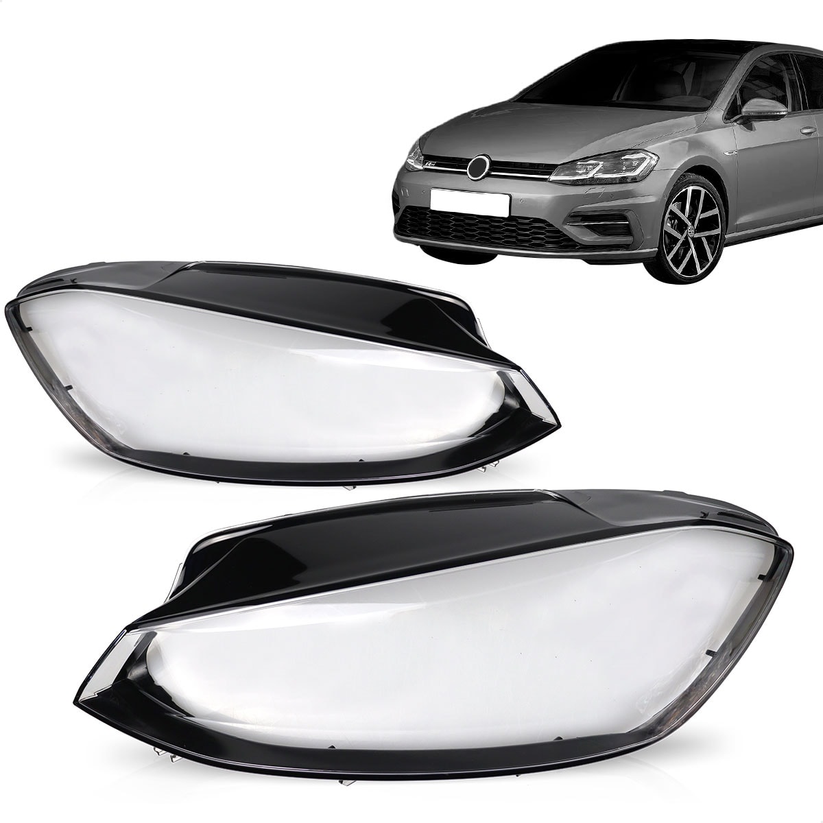 image_e6790f7b-a738-4e6d-a180-899238bd257d