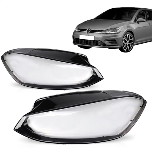 image_efae26b3-9e97-48ab-ae9c-6a300c8393ad