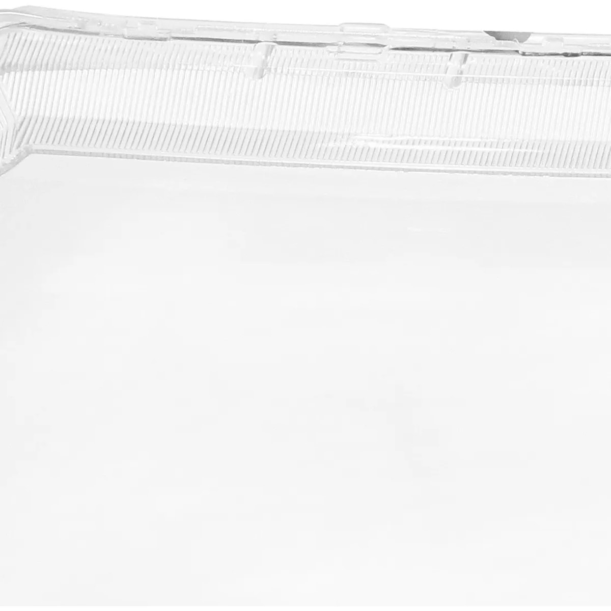 image_915990a4-a2c3-46e8-a073-9b7d51ebe258