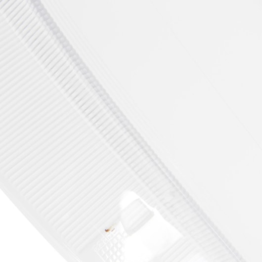 image_e6cb9ced-be69-4808-af54-f43283337161