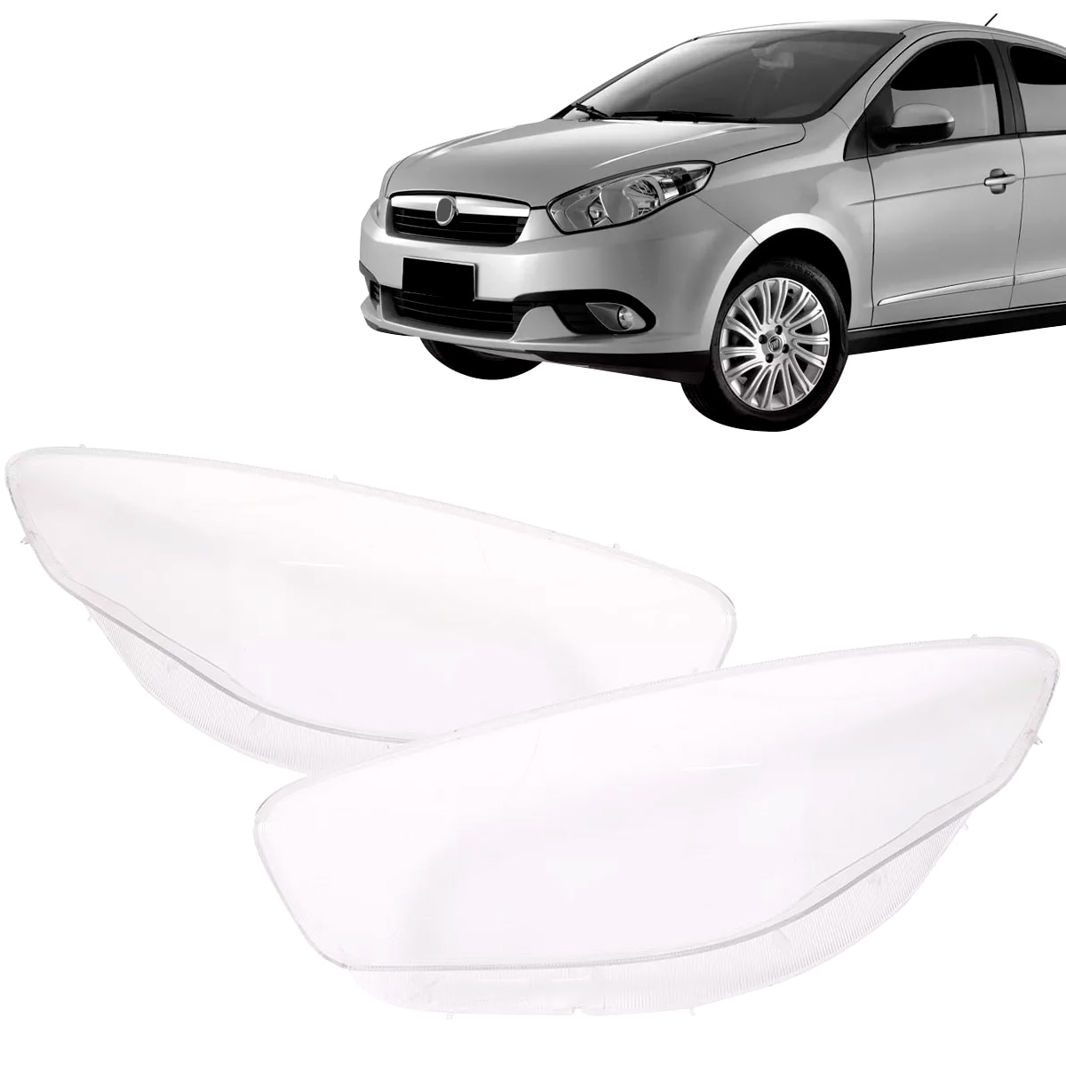 image_bcd1c44d-c49c-4c5a-9325-bc2a97a65d84