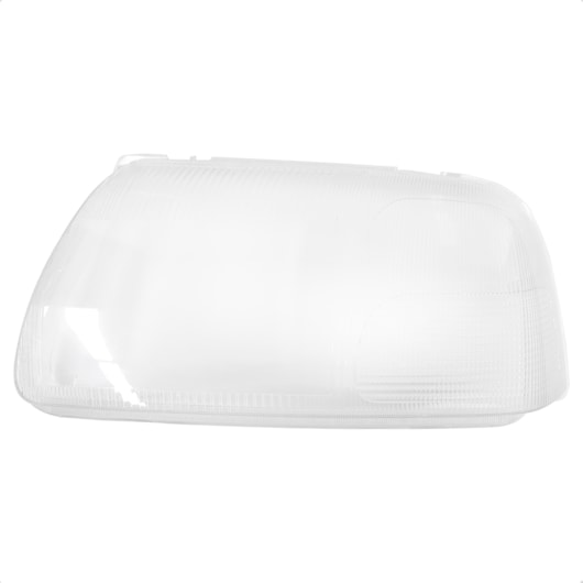 image_77d344d7-041c-4b0b-8fd9-435afe4f6abe