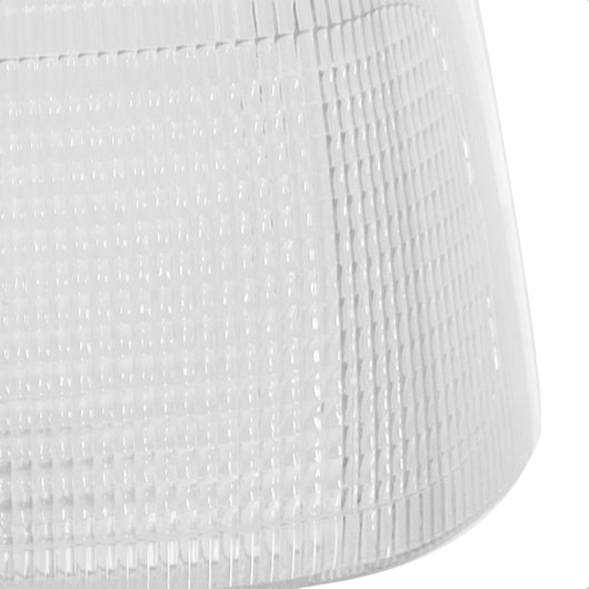 image_1419d470-efc3-4390-980c-d3b603860a40