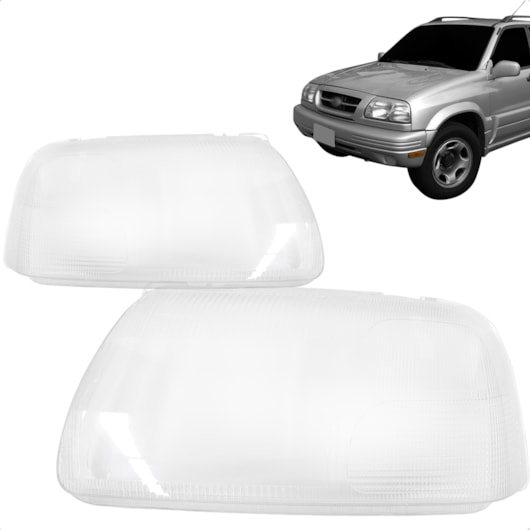 image_5a11c749-dc63-43a7-bf63-33b8d47c8b9f