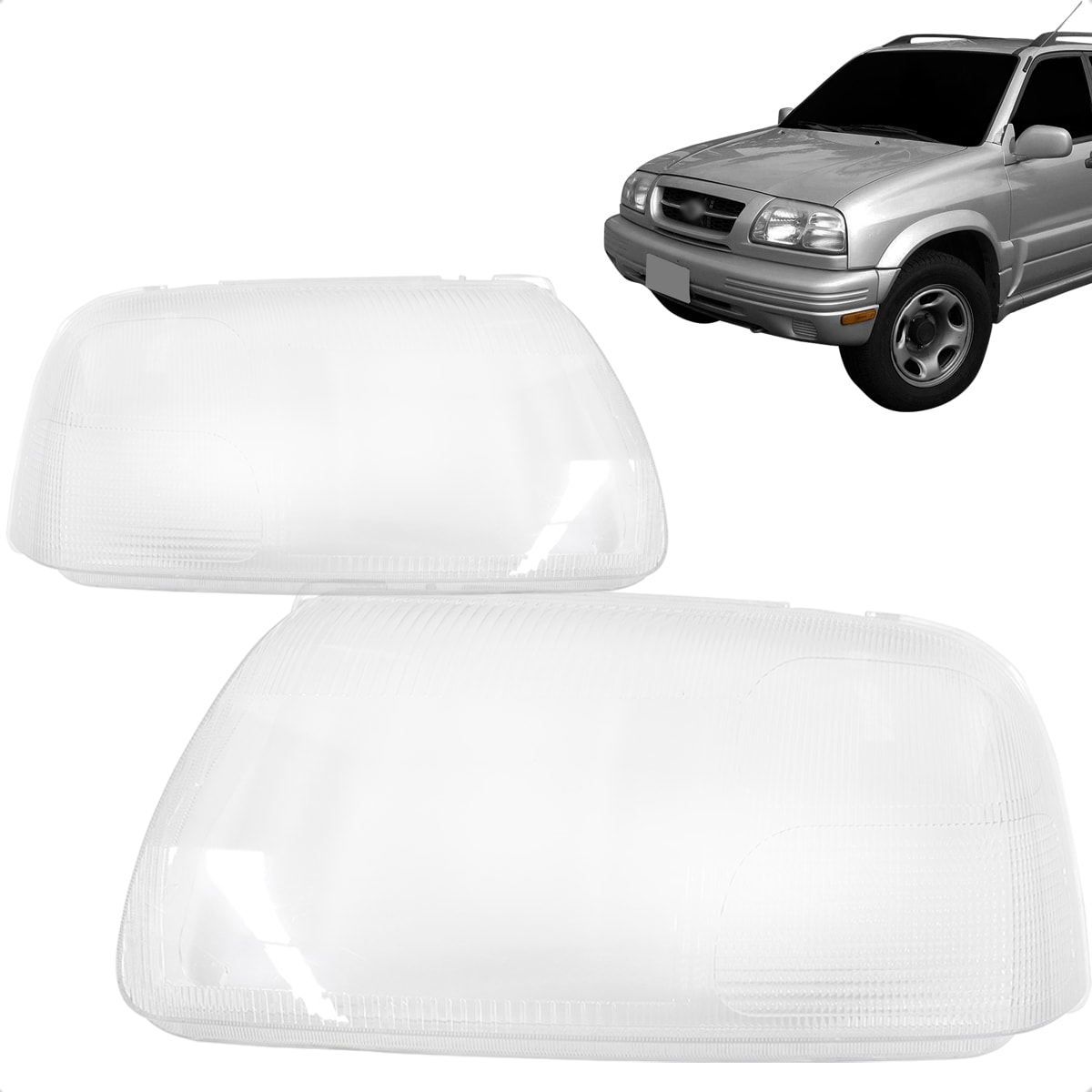 image_0cc211fa-7243-49e4-bef7-e1f0e53421bf