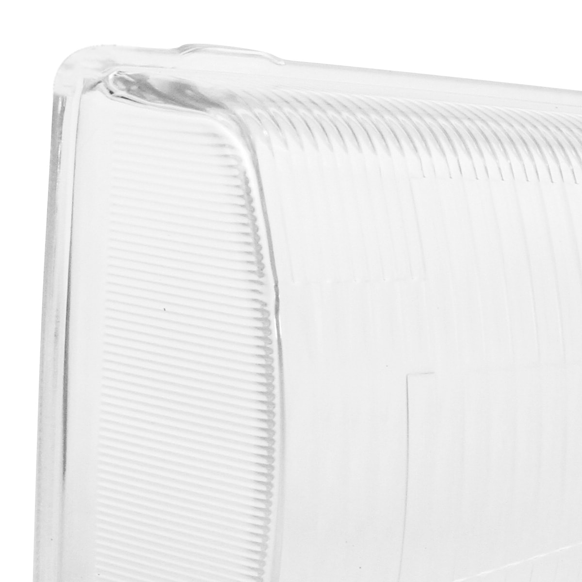 image_8f6a8cd1-7e3a-4808-a684-92712e25ad63