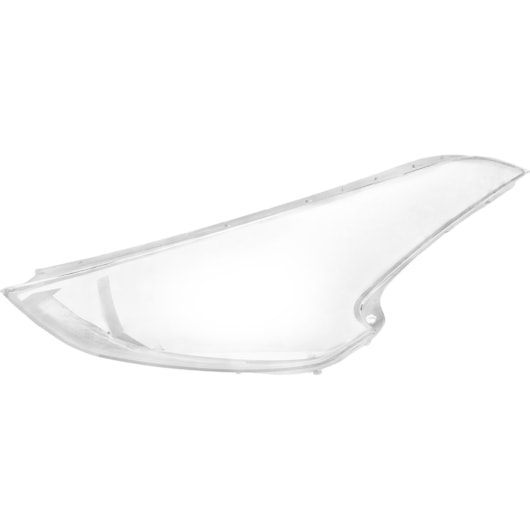 image_62d06a40-898c-42c5-b59f-672950798fa2