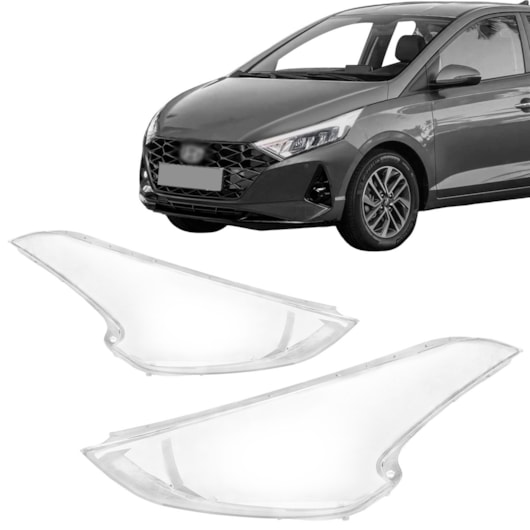 image_c8043785-4899-449f-91e1-846ffb7b2ce7