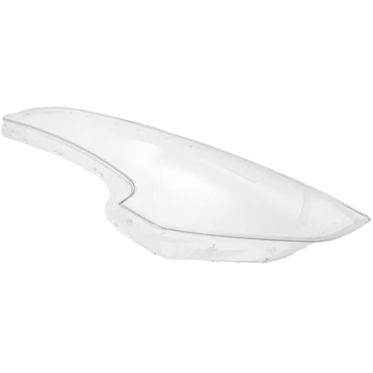 image_870402c1-f85a-4ff4-bed4-8f28bbe87d2c