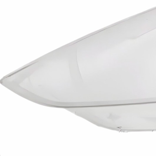 image_977bfcdc-ebdd-41f0-8939-8acef5033655