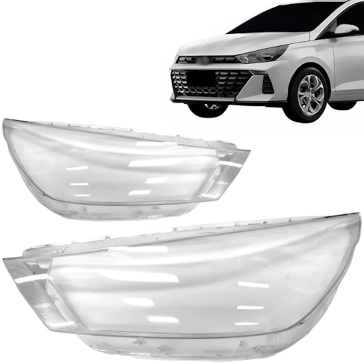 image_453d3dec-03b3-4837-a130-c429f2ff31c2